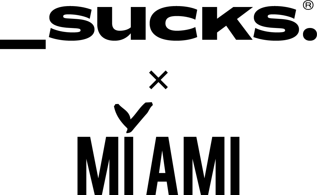 sucks_miami_logo